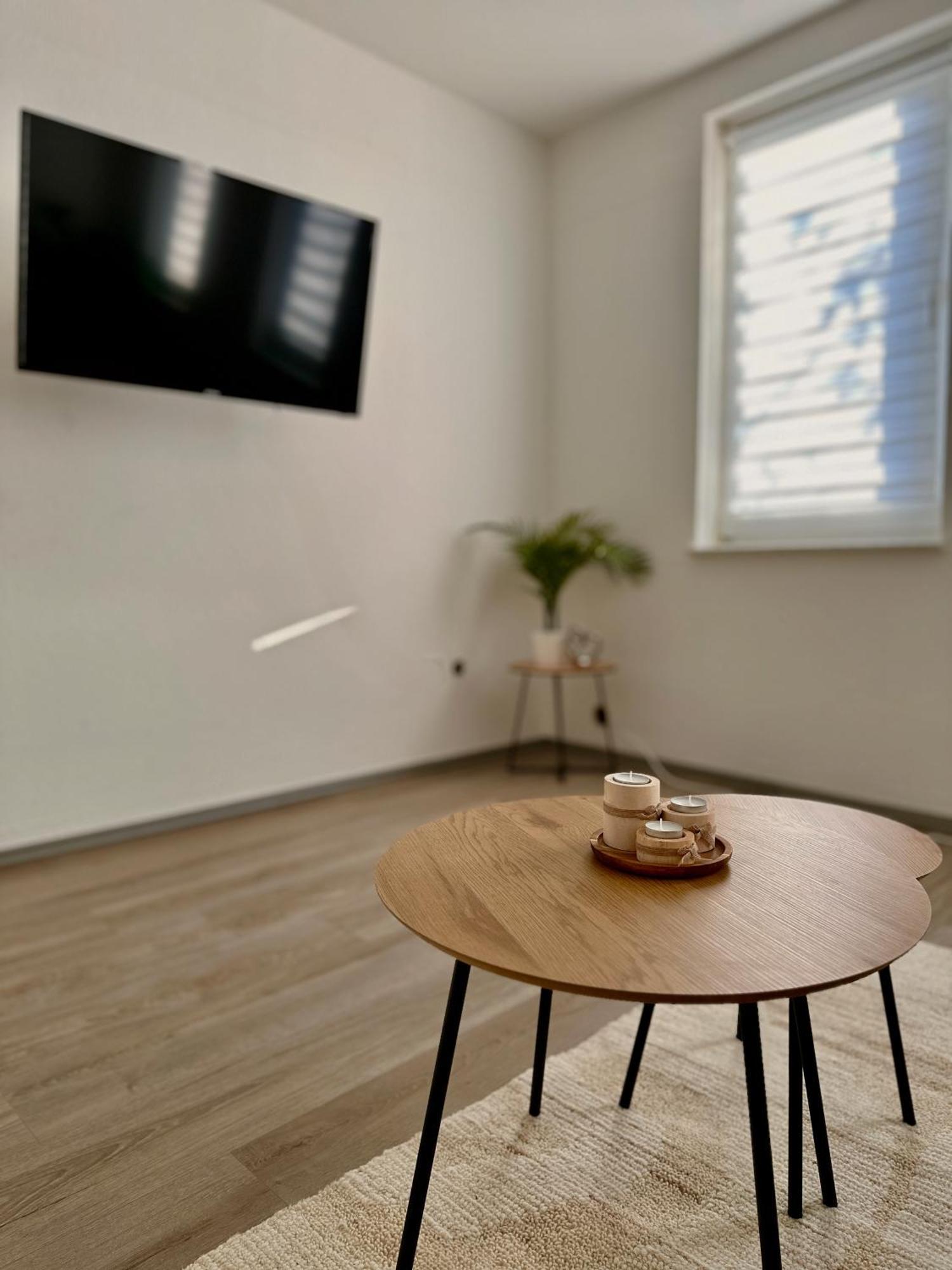 Primebnb バート・ザルツンゲン エクステリア 写真
